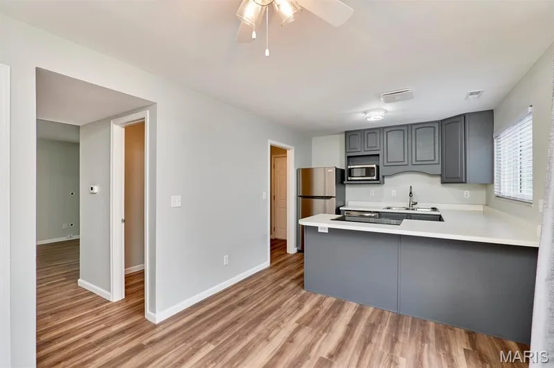 1761 Florine Boulevard #A, St Charles, MO 63303 — listing photo 10 of 28