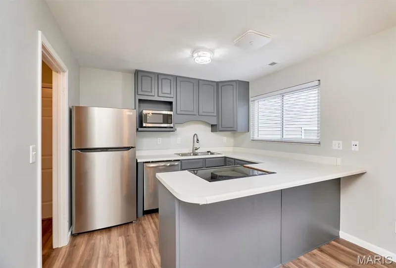 1761 Florine Boulevard #A, St Charles, MO 63303 — listing photo 12 of 28