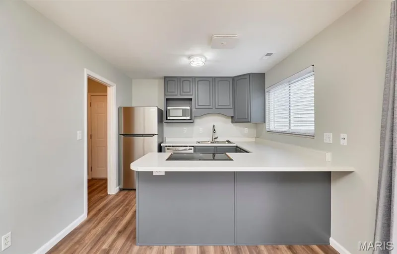 1761 Florine Boulevard #A, St Charles, MO 63303 — listing photo 13 of 28