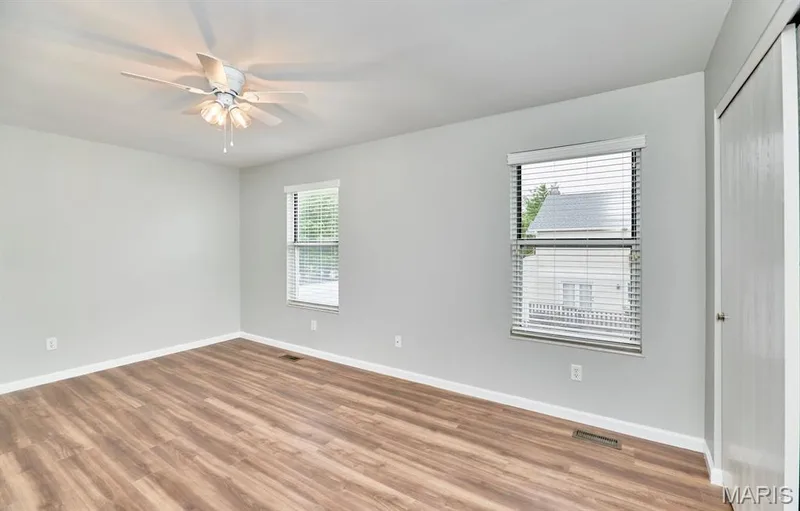 1761 Florine Boulevard #A, St Charles, MO 63303 — listing photo 15 of 28