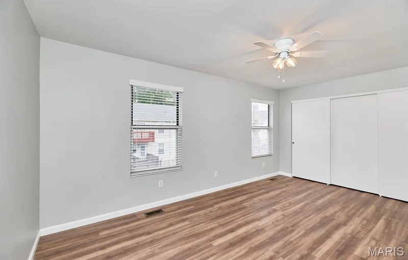 1761 Florine Boulevard #A, St Charles, MO 63303 — listing photo 16 of 28