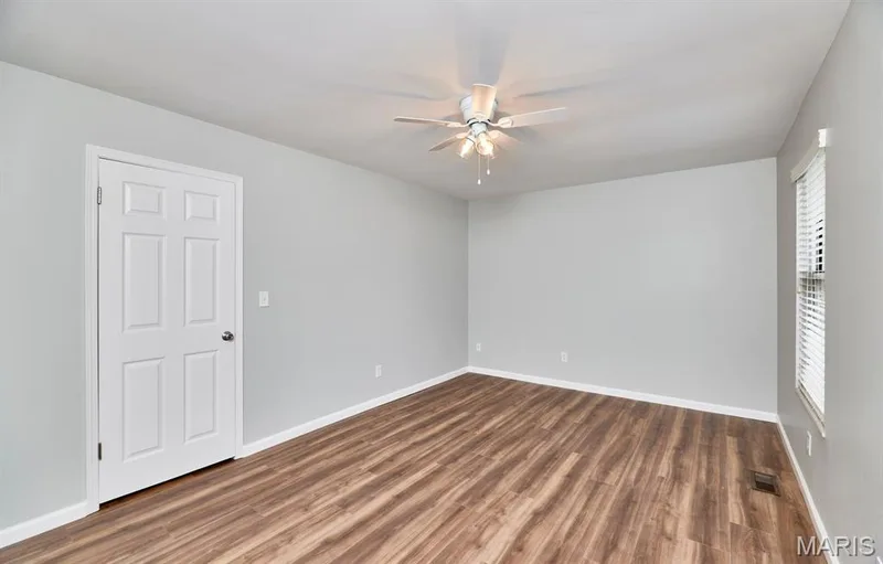 1761 Florine Boulevard #A, St Charles, MO 63303 — listing photo 18 of 28