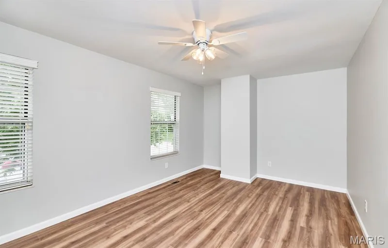 1761 Florine Boulevard #A, St Charles, MO 63303 — listing photo 22 of 28