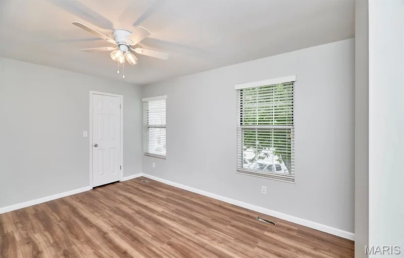 1761 Florine Boulevard #A, St Charles, MO 63303 — listing photo 23 of 28