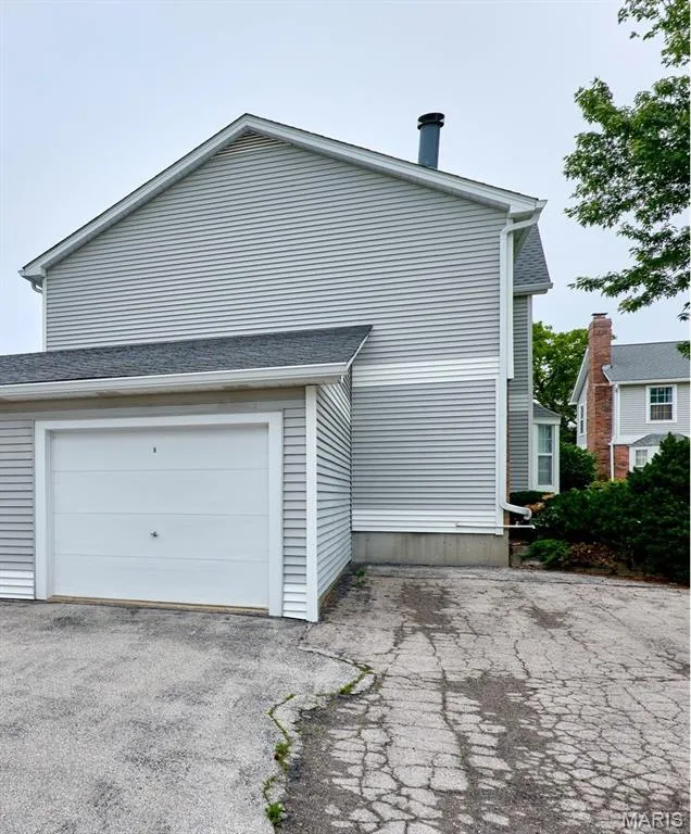 1761 Florine Boulevard #A, St Charles, MO 63303 — listing photo 28 of 28