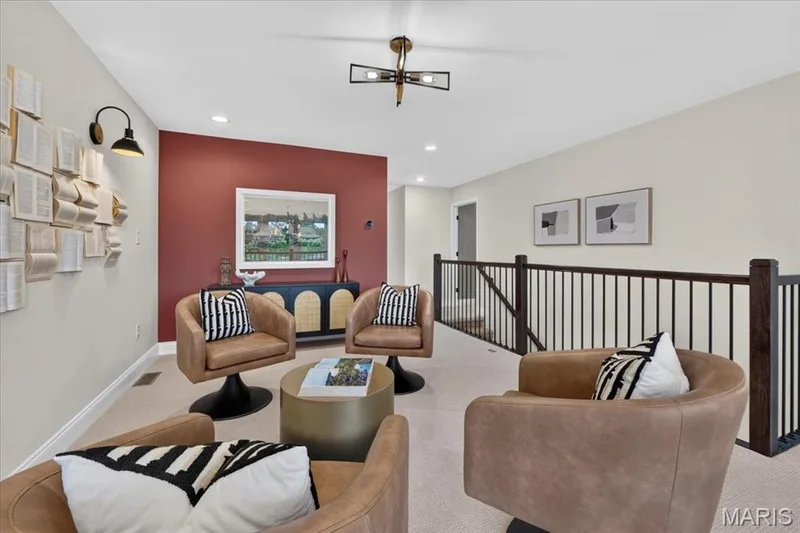 Pictures are for example only.  Some features shown may be optional upgrades. — TBB Bristol @ Crooked Creek - Cottleville Trails, Cottleville, MO 63304