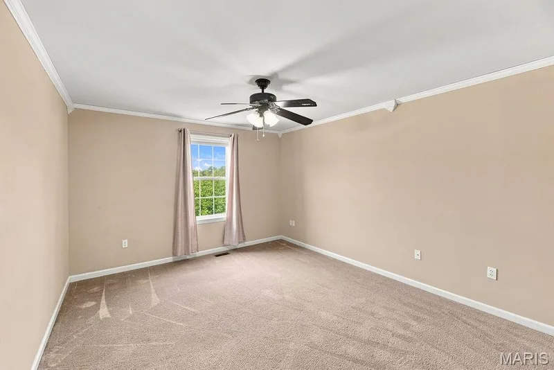 302 America Street, Wentzville, MO 63385 — listing photo 29 of 46
