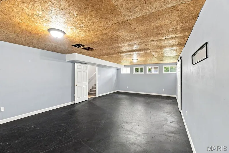 302 America Street, Wentzville, MO 63385 — listing photo 38 of 46