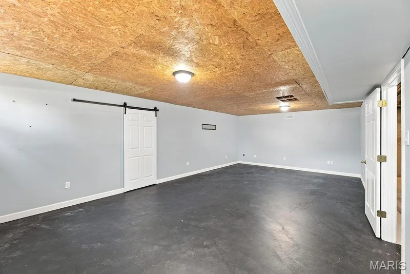 302 America Street, Wentzville, MO 63385 — listing photo 39 of 46