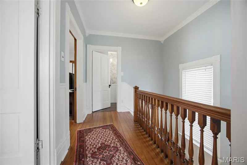 717 Clark Street, St Charles, MO 63301 — listing photo 15 of 38