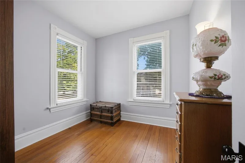 717 Clark Street, St Charles, MO 63301 — listing photo 22 of 38