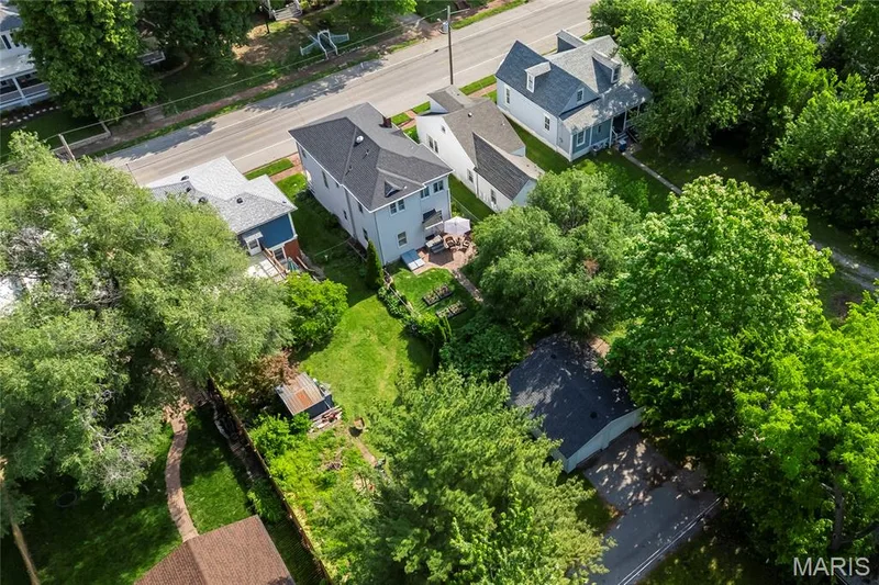 717 Clark Street, St Charles, MO 63301 — listing photo 31 of 38