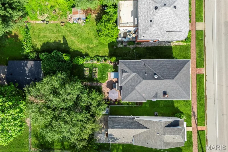 717 Clark Street, St Charles, MO 63301 — listing photo 32 of 38