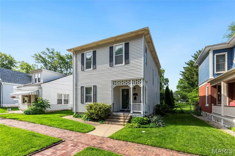 717 Clark Street, St Charles, MO 63301 — listing photo 38 of 38