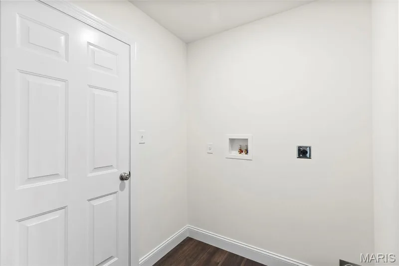 487 Spirit Drive, O'Fallon, MO 63385 — listing photo 13 of 25
