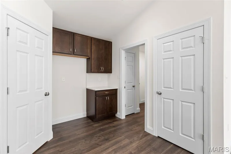 487 Spirit Drive, O'Fallon, MO 63385 — listing photo 14 of 25