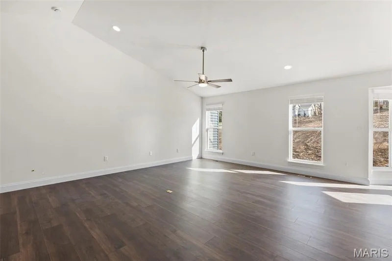 487 Spirit Drive, O'Fallon, MO 63385 — listing photo 21 of 25