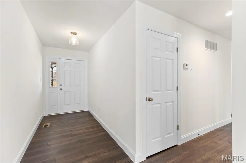 487 Spirit Drive, O'Fallon, MO 63385 — listing photo 24 of 25