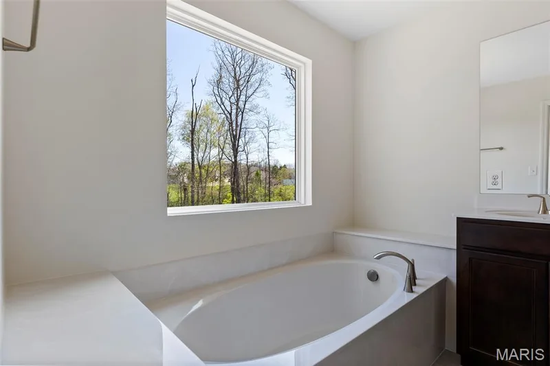 487 Spirit Drive, O'Fallon, MO 63385 — listing photo 25 of 25