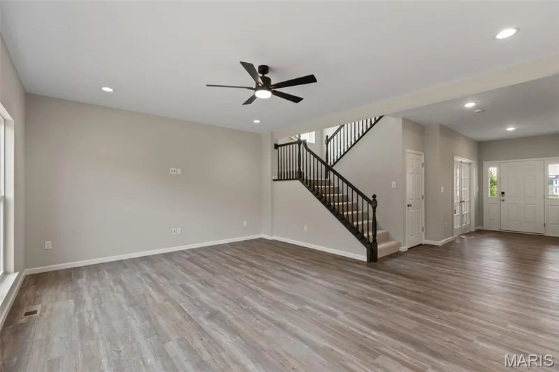 489 Spirit Drive, O'Fallon, MO 63385 — listing photo 15 of 30