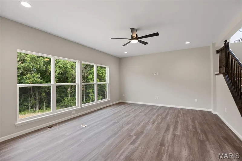 489 Spirit Drive, O'Fallon, MO 63385 — listing photo 19 of 30
