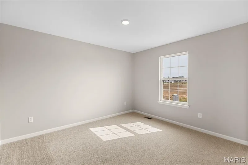 489 Spirit Drive, O'Fallon, MO 63385 — listing photo 23 of 30