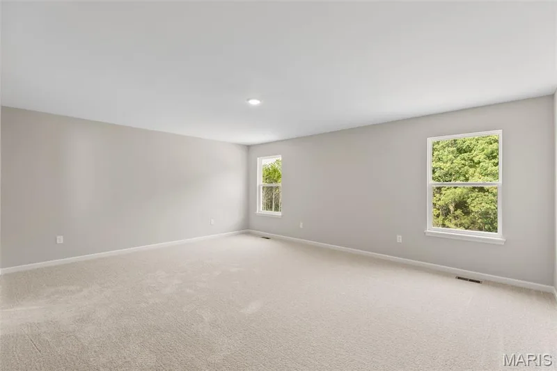489 Spirit Drive, O'Fallon, MO 63385 — listing photo 26 of 30