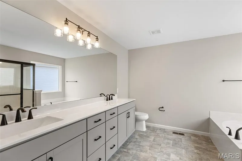489 Spirit Drive, O'Fallon, MO 63385 — listing photo 28 of 30