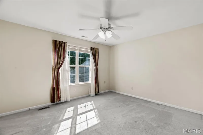 1103 Panda Court, Wentzville, MO 63385 — listing photo 26 of 47