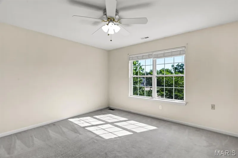 1103 Panda Court, Wentzville, MO 63385 — listing photo 28 of 47