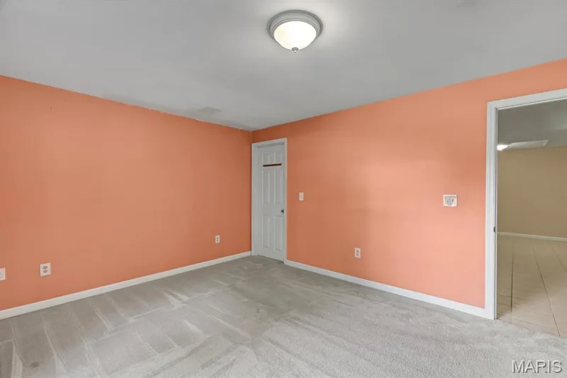 1103 Panda Court, Wentzville, MO 63385 — listing photo 31 of 47