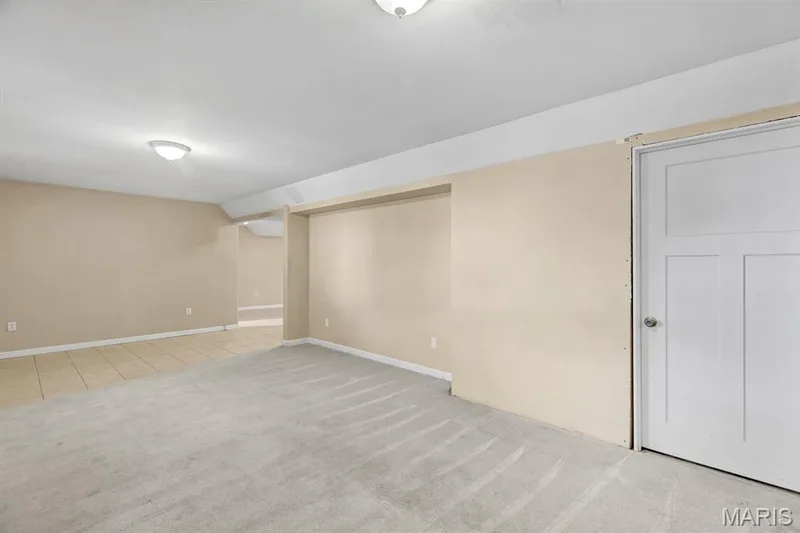 1103 Panda Court, Wentzville, MO 63385 — listing photo 36 of 47