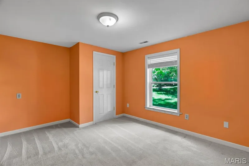 1103 Panda Court, Wentzville, MO 63385 — listing photo 37 of 47