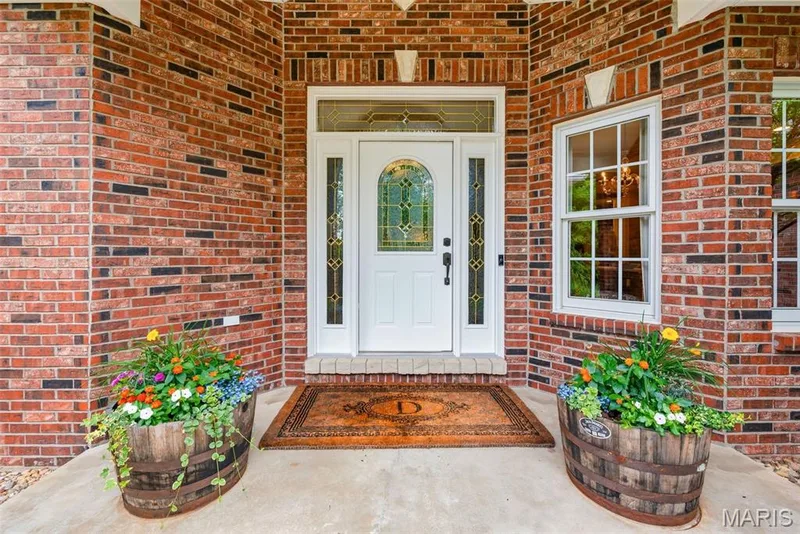 4325 Hueffmeier Road, Defiance, MO 63341 — listing photo 6 of 99