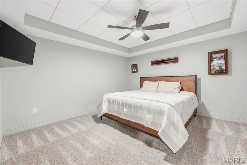 4325 Hueffmeier Road, Defiance, MO 63341 — listing photo 68 of 99