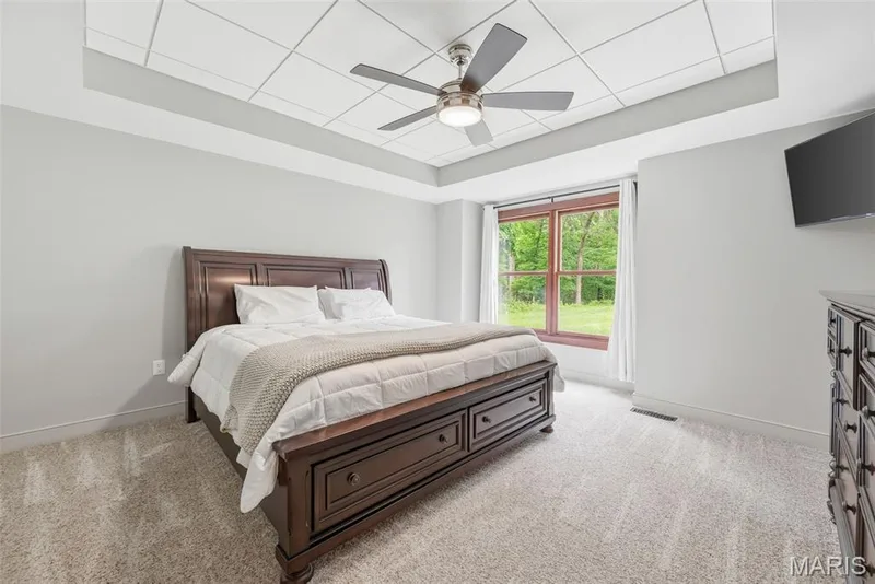 4325 Hueffmeier Road, Defiance, MO 63341 — listing photo 71 of 99