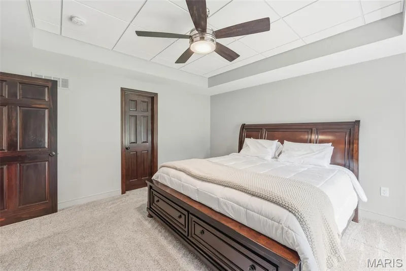 4325 Hueffmeier Road, Defiance, MO 63341 — listing photo 72 of 99