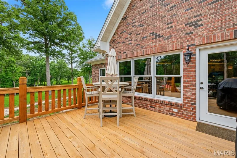 4325 Hueffmeier Road, Defiance, MO 63341 — listing photo 74 of 99