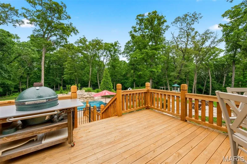 4325 Hueffmeier Road, Defiance, MO 63341 — listing photo 73 of 99