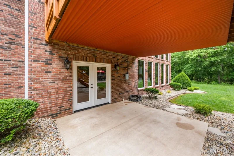 4325 Hueffmeier Road, Defiance, MO 63341 — listing photo 51 of 99