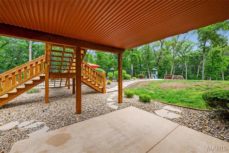 4325 Hueffmeier Road, Defiance, MO 63341 — listing photo 52 of 99