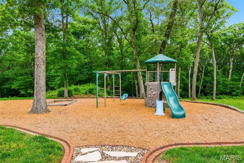 4325 Hueffmeier Road, Defiance, MO 63341 — listing photo 77 of 99