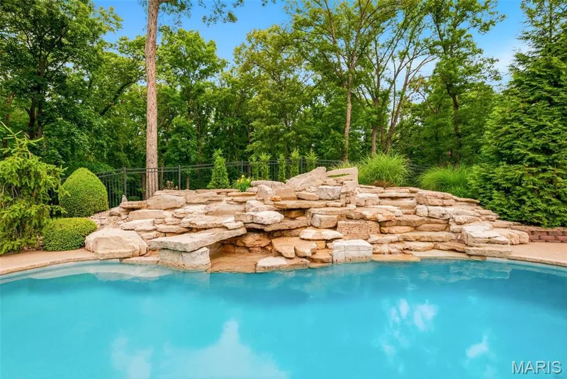 4325 Hueffmeier Road, Defiance, MO 63341 — listing photo 48 of 99