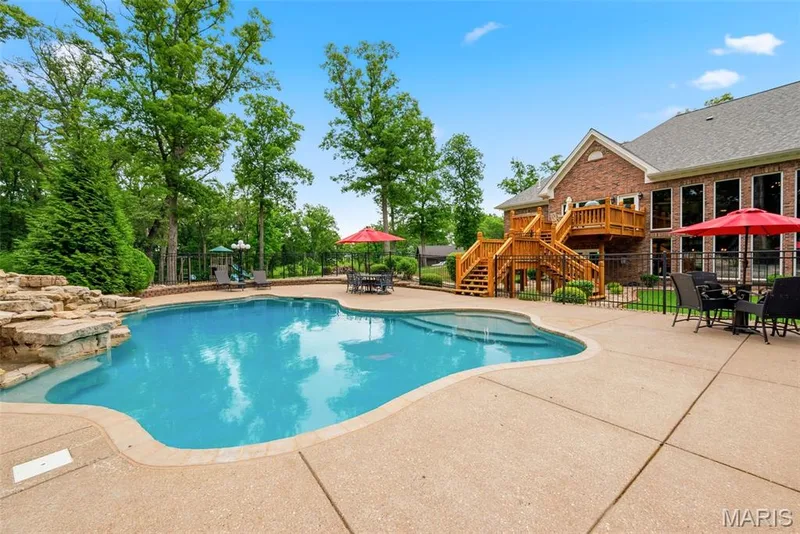 4325 Hueffmeier Road, Defiance, MO 63341 — listing photo 50 of 99