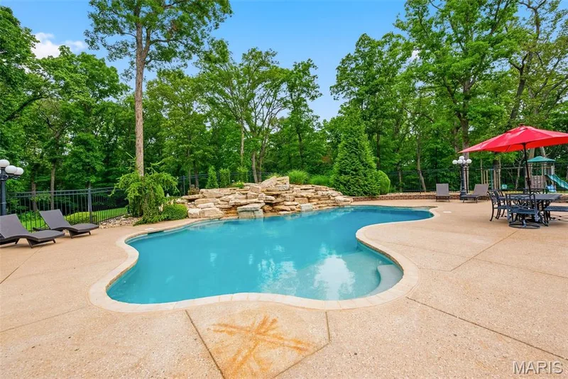 4325 Hueffmeier Road, Defiance, MO 63341 — listing photo 78 of 99
