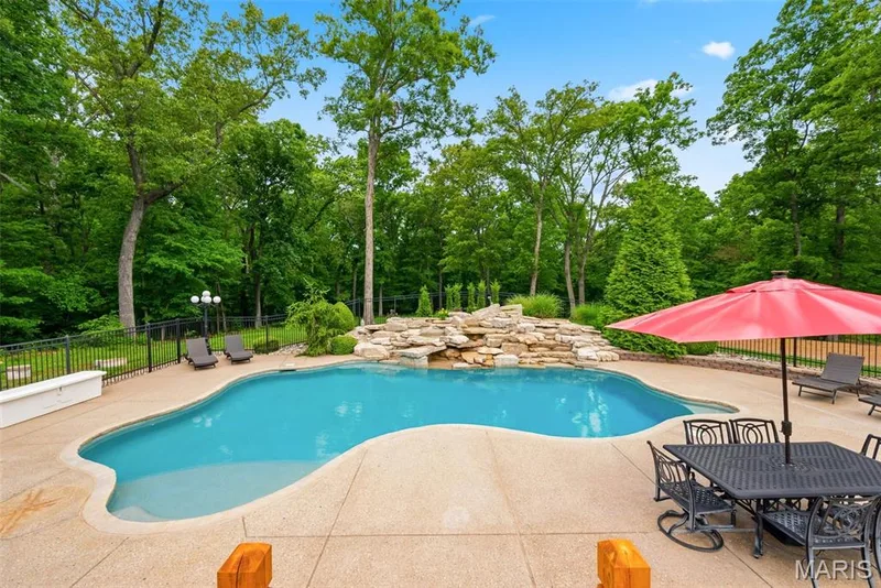 4325 Hueffmeier Road, Defiance, MO 63341 — listing photo 79 of 99