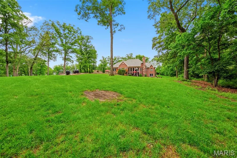 4325 Hueffmeier Road, Defiance, MO 63341 — listing photo 93 of 99