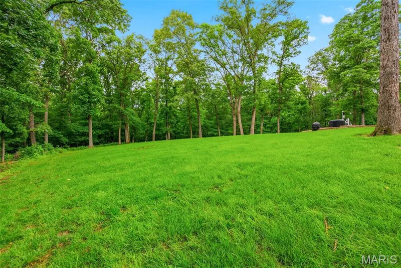 4325 Hueffmeier Road, Defiance, MO 63341 — listing photo 94 of 99