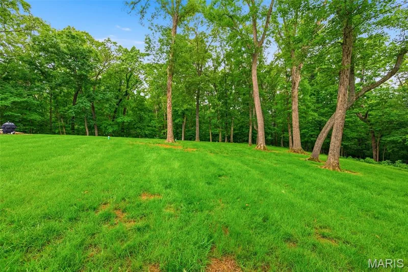4325 Hueffmeier Road, Defiance, MO 63341 — listing photo 96 of 99
