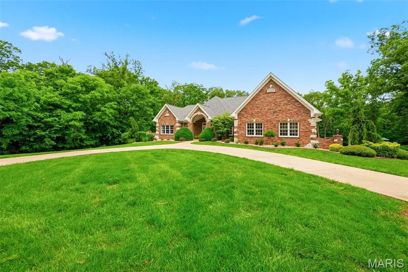 4325 Hueffmeier Road, Defiance, MO 63341 — listing photo 89 of 99